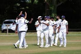 Image result for Checkendon Cricket Club