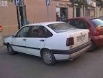 Ficheiro:Fiat Tempra 1.9D 24-12-06 1706.jpg – Wikip&eacute;dia, a ...