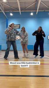 Image result for Bath Spa Badminton Club