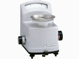 Image result for 上皿自動秤