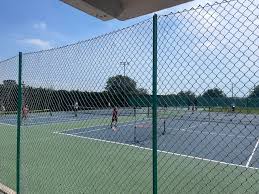 Image result for Kirby Tennis Club