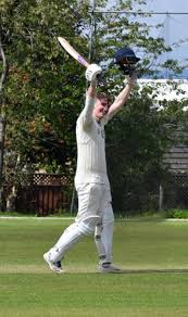 Image result for Hawk Green Cricket Club