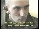 29:58. Borislav Herak - Confessions of a monster