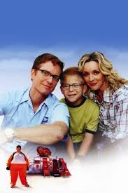 Image result for kommtek tehron