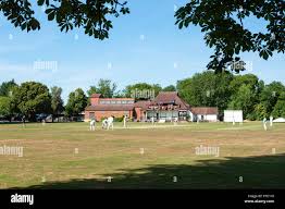 Image result for Wraysbury Cricket Club