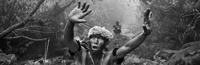 Image result for sebastiao salgado