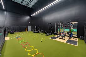 Image result for Inkberrow Badminton Club