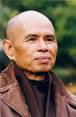 Thich Nhat Hanh- A VietNamese