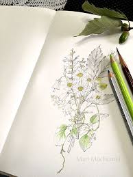 「望月麻里（マリ）」の画像検索結果