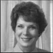 REA Elizabeth Ellen (Matthews) Rea, 77, entered the kingdom of God on ... - 0005377342-01-1_20100124