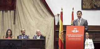 Image result for "Instituto Cervantes" Príncipe