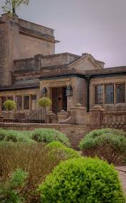 Image result for Tracy Park Golf & Country Club