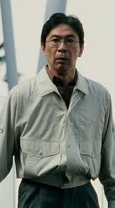 「橘朔也 仮面ライダー剣　MISSING ACE」の画像検索結果