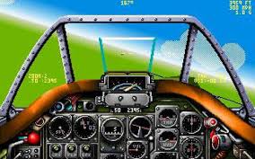 Image result for windows xp fight club