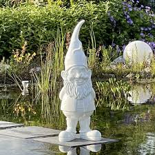 Image result for Gartenzwerg