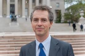 Image result for Laurent Fischer