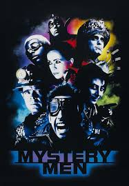 Résultat de recherche d'images pour "enigmatic guy with unintelligible questions"