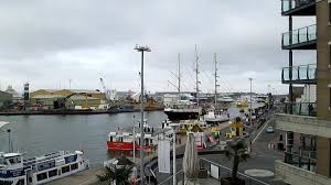 Image result for Poole Harbour
