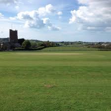 Image result for Westleigh Cricket Club