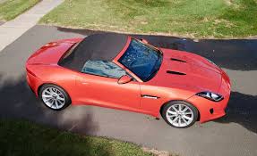 Image result for Firesand 2016 Jaguar