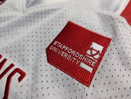 Image result for Staffordshire Stallions