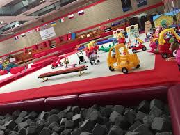 Image result for Gym Tots