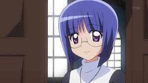 「ソニア・シャフルナーズ」の画像検索結果