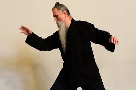 Image result for Taoist Arts (Ilford)