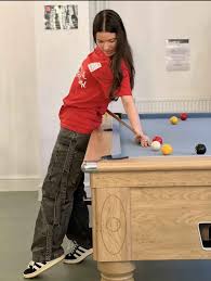 Image result for Cardiff University Snooker Club