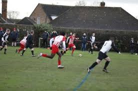 Image result for Castle Donington Juniors F C
