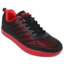 Athletic - Overstock.com Shopping - The Best Prices Online