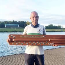 Image result for Colenorton Dragons