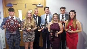 Image result for Bradenham Cricket Club