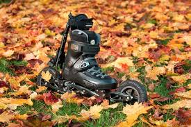 Image result for Powerslide Racing Club