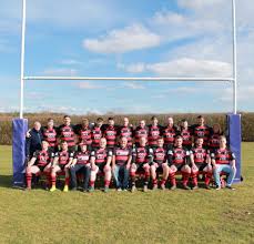Image result for Brightlingsea Rugby Club