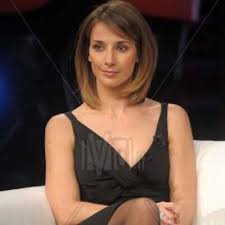 Image result for Rosa Caracciolo