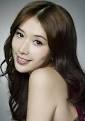 若菜光写真: 主演：若菜光