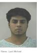 Mercer County Prosecutor's OfficeMichael Leal, 18, of New Brunswick - 8332579-small