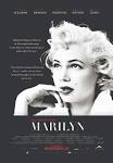 My Week with Marilyn