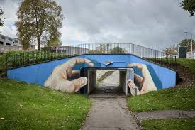 Image result for Glenrothes Grizzlies