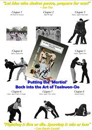 Image result for Claire Crosbie TaeKwon-Do Schools