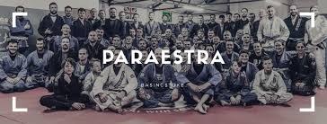 Image result for Basingstoke SMRTJ Jiu Jitsu