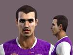 PES 2012 Bogdan Stancu Face Download Links: - STANCU-FİNAL