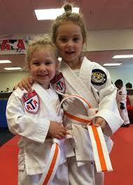 Image result for Freedom Martial Arts