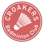Image result for Central Leicester Badminton Club