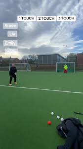 Image result for North Shields Hockey Club