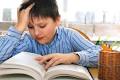 Free online hindi story books for readingfor grade 2 - reading-for-kids