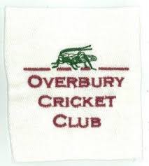 Image result for Overbury Bowling Club