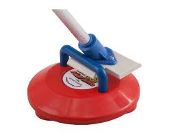 Image result for Crocked Pushers