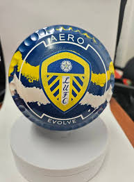 Image result for Ruislip Bowls Club